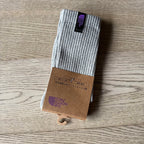 The North Face Purple Label Socks