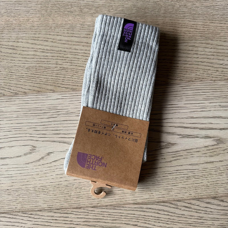 The North Face Purple Label Socks
