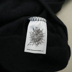 Sp5Der Og Web V2 Rhinestone Zip Up
