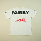 Hellstar Sports Tee