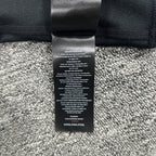 SynaWorld Hoodie 5