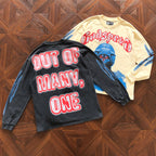 GODSPEED LONG-SLEEVE 6126524