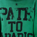Hellstar Hoodie