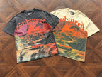 GODSPEED T-SHIRT 51105211