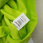 Sp5Der Og Web V2 Gradient Hoodie