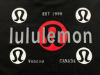LULULEMON T-SHIRT 60313318