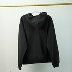 Sp5Der Heroes & Villains Web Hoodie