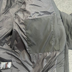 SynaWorld Hoodie 10