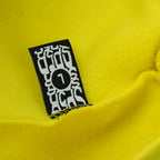 Sp5Der Websuit Hoodie