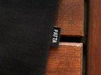 London Logo Patta T-Shirt