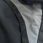 Vortex Jacket