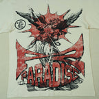 Hellstar Tee