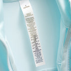Lululemon Define Jacket - Icy Mint