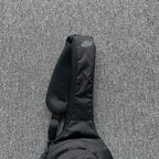 Sling Bag Black