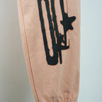 Sp5Der Sp5 Bellini Sweatpants Belinni