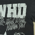 Hellstar Studios Son Of God