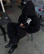 SynaWorld Set 22