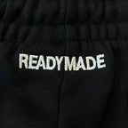 READYMADE x Denim Tears Flare Sweatpants