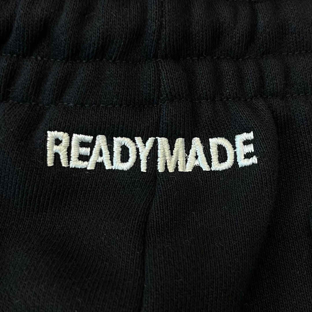 READYMADE x Denim Tears Flare Sweatpants