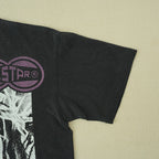Hellstar Studios Son Of God