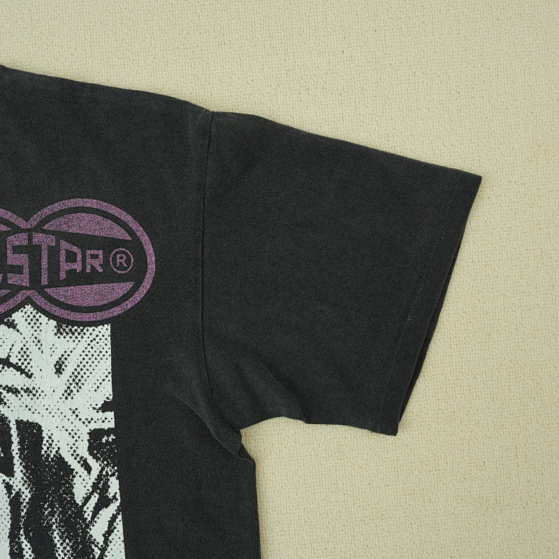 Hellstar Studios Son Of God