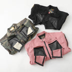 Supreme Dickies Work Jacket