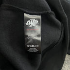 SynaWorld Hoodie 2