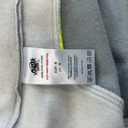 Syna-World Shorts - LightGrey