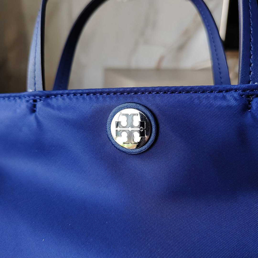 TORY BURCH Bag
