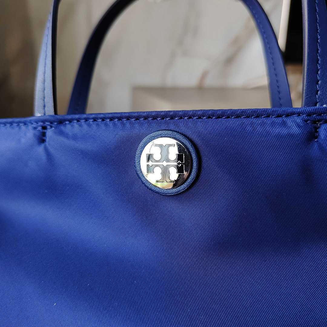 TORY BURCH Bag