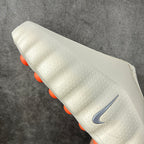 Nike Air Mule - Sail/Orange