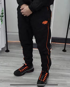 SynaWorld Set 4