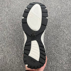Dior B30 Sneaker — Grey Green