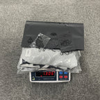 SynaWorld Tee 3