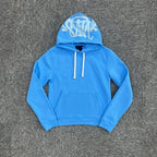 SynaWorld Set 41