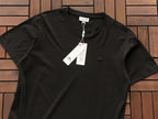 Lacoste Tonal Logo Slim-Fit T-Shirt