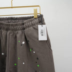Sp5Der Punkv2 Sweatpant Slate