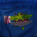 Sp5Der Tc Sweatpants Blue