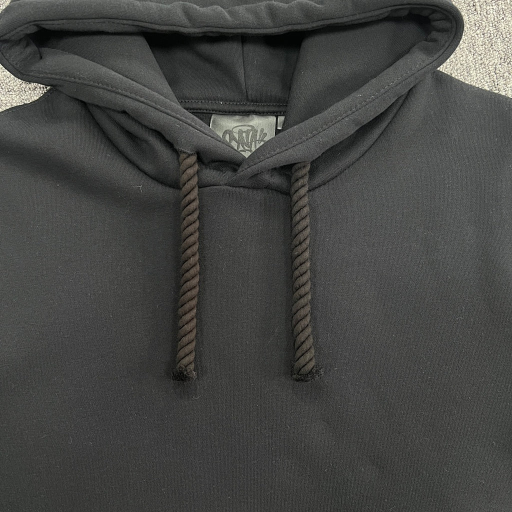SynaWorld Hoodie 7