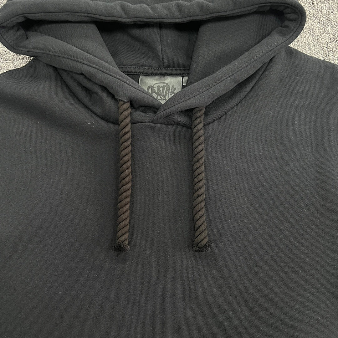 SynaWorld Hoodie 7