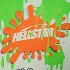 Hellstar T-Shirts