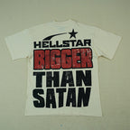 Hellstar Tee