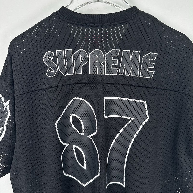 Supreme Spitfire Mesh Hockey Jersey