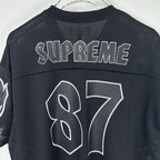 Supreme Spitfire Mesh Hockey Jersey