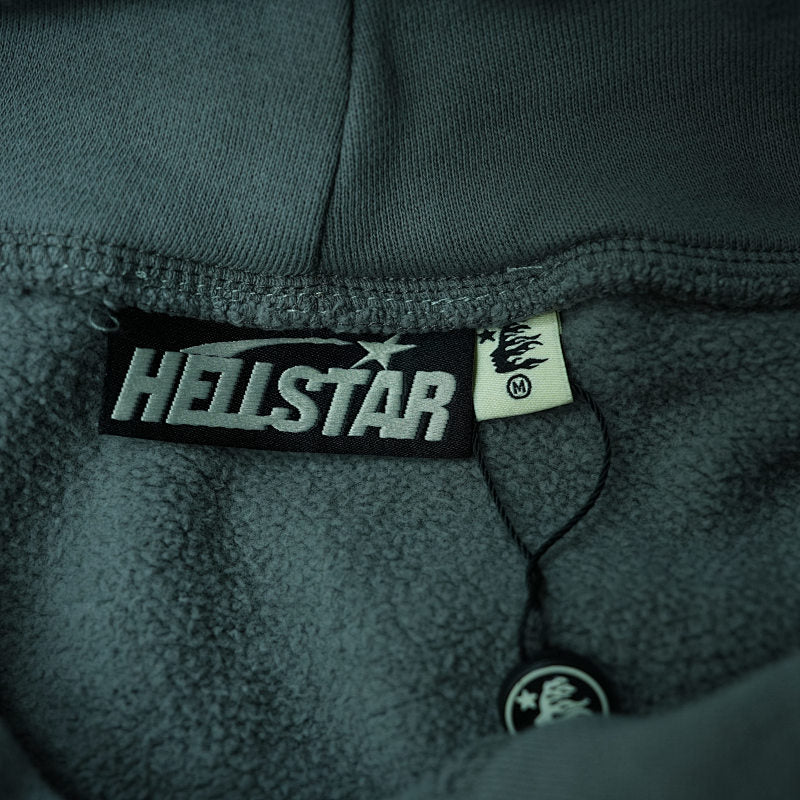 Hellstar Hoodie
