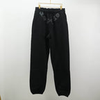 Sp5Der Phantom Web Sweatpant