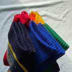 Polo Ralph Lauren Classic Crew Socks