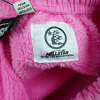 Helstar Fame Sweatpantspink