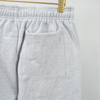Sp5Der Souvenir Sweatpant Heather Grey