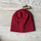 Stussy Knit Beanie